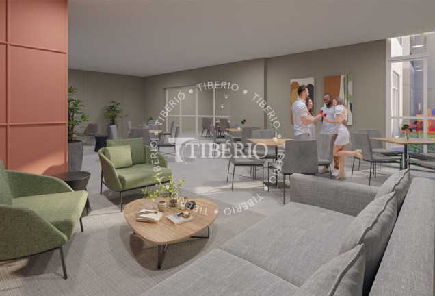 Imagem Imóvel com 2 Quartos à Venda, 40 m² em Vila Guarani (z Sul) - São Paulo Imagem Imóvel com 2 Quartos à Venda, 40 m² em Vila Guarani (z Sul) - São Paulo