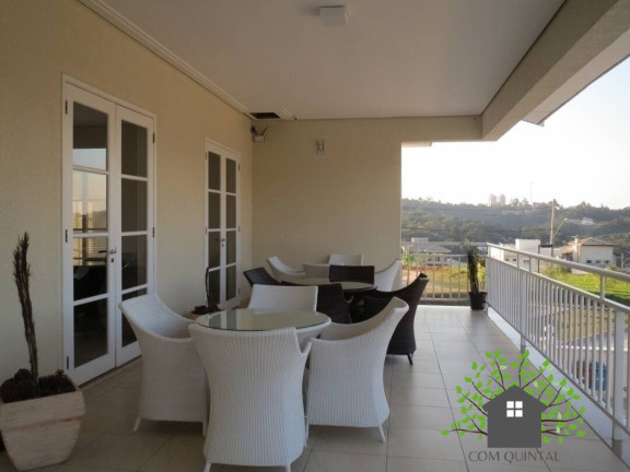 Imagem Terreno à Venda, 740 m² em Jardim Do Golf I - Jandira