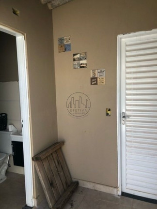 Imagem Casa com 3 Quartos à Venda, 230 m² em Setor Habitacional Arniqueira (águas Claras) - Brasília Imagem Casa com 3 Quartos à Venda, 230 m² em Setor Habitacional Arniqueira (águas Claras) - Brasília