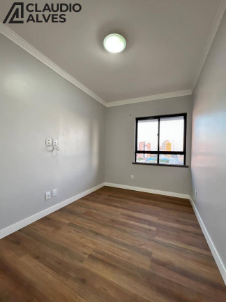 Imagem Apartamento com 3 Quartos à Venda, 162 m² em Centro - Feira De Santana Imagem Apartamento com 3 Quartos à Venda, 162 m² em Centro - Feira De Santana
