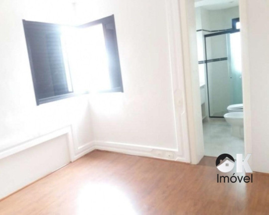 Imagem Cobertura com 4 Quartos à Venda, 365 m² em Jardim Paulista - São Paulo Imagem Cobertura com 4 Quartos à Venda, 365 m² em Jardim Paulista - São Paulo