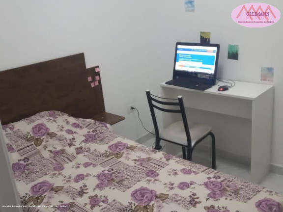 Imagem Sobrado com 3 Quartos à Venda, 80 m² em Montanhão - São Bernardo Do Campo Imagem Sobrado com 3 Quartos à Venda, 80 m² em Montanhão - São Bernardo Do Campo