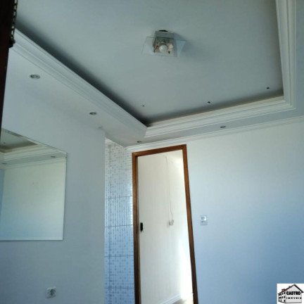 Imagem Apartamento com 3 Quartos à Venda, 56 m² em Conjunto Residencial José Bonifácio - São Paulo Imagem Apartamento com 3 Quartos à Venda, 56 m² em Conjunto Residencial José Bonifácio - São Paulo