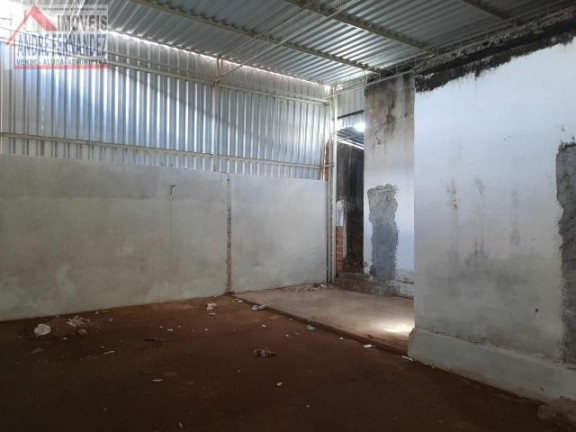 Imagem Imóvel à Venda, 1.900 m² em Casa Caiada - Olinda