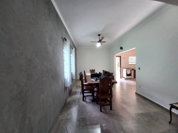 Imagem Sobrado com 3 Quartos à Venda, 149 m² em Forte - Praia Grande Imagem Sobrado com 3 Quartos à Venda, 149 m² em Forte - Praia Grande