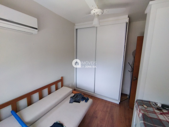 Imagem Apartamento com 3 Quartos à Venda, 84 m² Imagem Apartamento com 3 Quartos à Venda, 84 m²