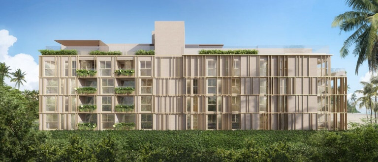 Imagem Cobertura com 3 Quartos à Venda, 124 m²