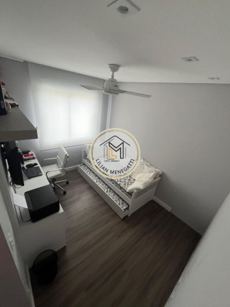 Imagem Imóvel com 2 Quartos à Venda, 88 m² em Jardim Tereza Cristina - Jundiaí Imagem Imóvel com 2 Quartos à Venda, 88 m² em Jardim Tereza Cristina - Jundiaí