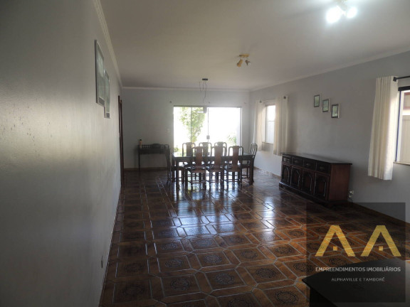 Imagem Casa com 3 Quartos à Venda, 266 m² em Alphaville - Santana De Parnaíba Imagem Casa com 3 Quartos à Venda, 266 m² em Alphaville - Santana De Parnaíba
