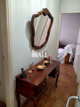 Imagem Apartamento com 3 Quartos à Venda, 154 m² em Centro - São José Do Rio Preto Imagem Apartamento com 3 Quartos à Venda, 154 m² em Centro - São José Do Rio Preto
