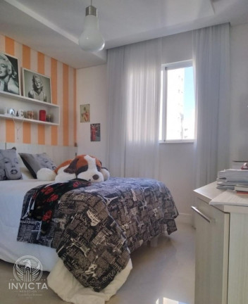 Imagem Apartamento com 3 Quartos à Venda, 123 m² em Centro - Balneário Camboriú