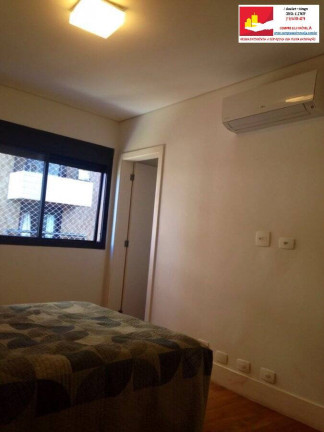 Imagem Apartamento com 3 Quartos à Venda, 250 m² em Morumbi - São Paulo Imagem Apartamento com 3 Quartos à Venda, 250 m² em Morumbi - São Paulo