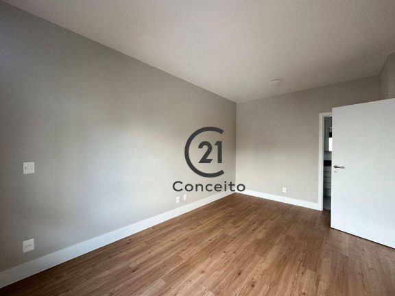 Imagem Apartamento com 3 Quartos à Venda ou Locação, 135 m² em Campinas - São José Imagem Apartamento com 3 Quartos à Venda ou Locação, 135 m² em Campinas - São José