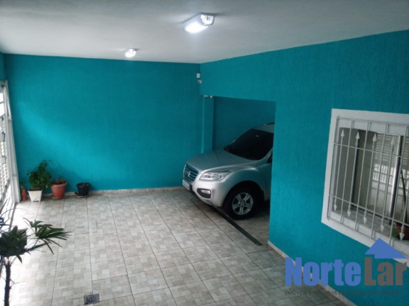Imagem Sobrado com 3 Quartos à Venda, 223 m² em Vila Penteado - São Paulo Imagem Sobrado com 3 Quartos à Venda, 223 m² em Vila Penteado - São Paulo