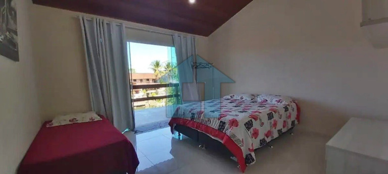Imagem Casa com 5 Quartos à Venda ou Locação, 681 m² em Porto Bracuhy - Angra Dos Reis Imagem Casa com 5 Quartos à Venda ou Locação, 681 m² em Porto Bracuhy - Angra Dos Reis