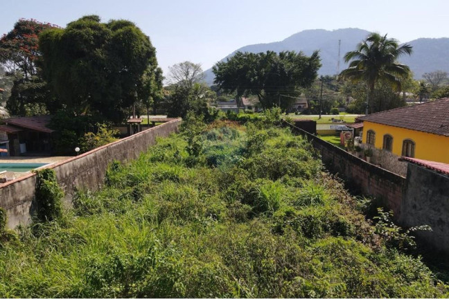 Imagem Terreno à Venda, 700 m² em Ponta Negra - Maricá Imagem Terreno à Venda, 700 m² em Ponta Negra - Maricá
