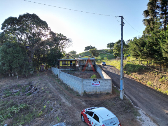Imagem Fazenda à Venda, 800 m² em Jordão - Guarapuava Imagem Fazenda à Venda, 800 m² em Jordão - Guarapuava