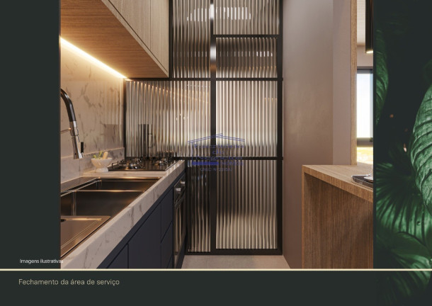 Imagem Imóvel com 3 Quartos à Venda, 67 m² em Cristal - Porto Alegre Imagem Imóvel com 3 Quartos à Venda, 67 m² em Cristal - Porto Alegre