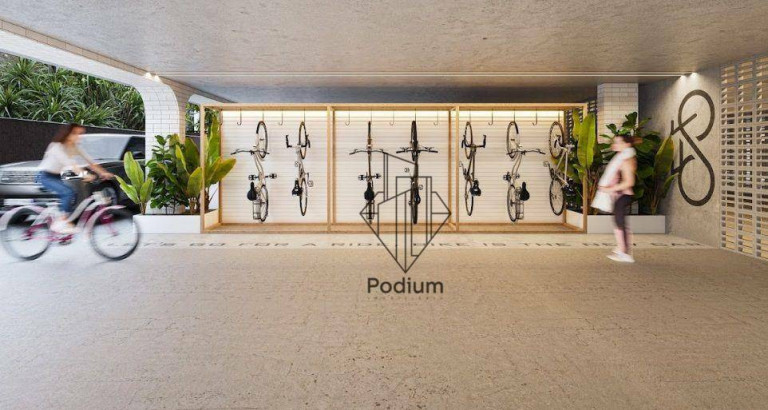 Imagem Apartamento com 3 Quartos à Venda, 128 m² em Camboinha - Cabedelo Imagem Apartamento com 3 Quartos à Venda, 128 m² em Camboinha - Cabedelo