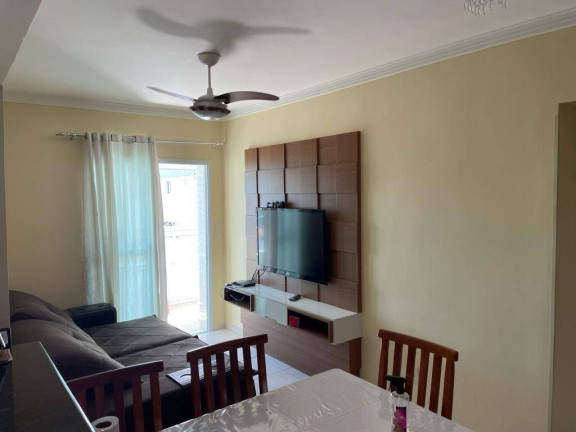 Imagem Apartamento com 2 Quartos à Venda, 78 m² em Vila Caiçara - Praia Grande Imagem Apartamento com 2 Quartos à Venda, 78 m² em Vila Caiçara - Praia Grande