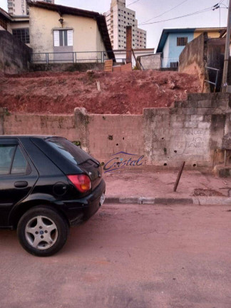 Imagem Casa com 2 Quartos à Venda, 100 m² em Jardim Monte Alegre - Taboão Da Serra Imagem Casa com 2 Quartos à Venda, 100 m² em Jardim Monte Alegre - Taboão Da Serra