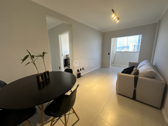 Imagem Apartamento com 3 Quartos à Venda, 71 m² em Areias - São José