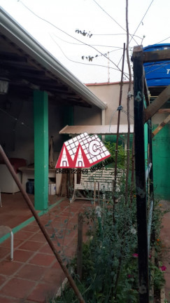Imagem Imóvel com 2 Quartos à Venda, 200 m² em Central Parque - Sorocaba Imagem Imóvel com 2 Quartos à Venda, 200 m² em Central Parque - Sorocaba