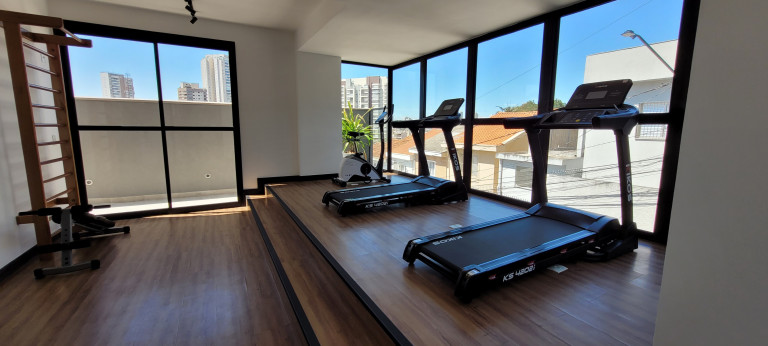 Imagem Apartamento com 2 Quartos à Venda, 65 m² em Jd Vila Mariana - São Paulo Imagem Apartamento com 2 Quartos à Venda, 65 m² em Jd Vila Mariana - São Paulo