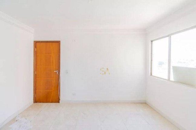 Imagem Apartamento com 2 Quartos à Venda, 75 m² em Jardim Paulicéia - Campinas