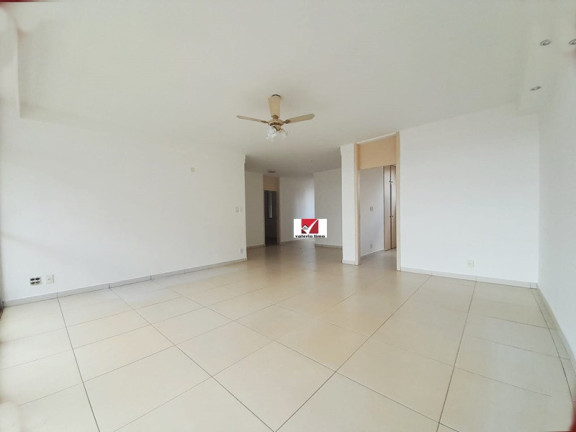Imagem Apartamento com 3 Quartos à Venda, 216 m² em Centro - Ribeirão Preto Imagem Apartamento com 3 Quartos à Venda, 216 m² em Centro - Ribeirão Preto