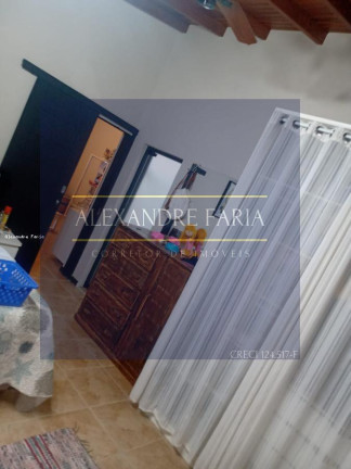Imagem Casa com 3 Quartos à Venda, 200 m² em Horto - Ubatuba Imagem Casa com 3 Quartos à Venda, 200 m² em Horto - Ubatuba