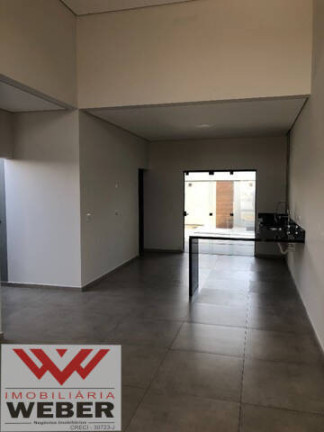Imagem Casa de Condomínio com 3 Quartos à Venda,  em Horto Florestal - Sorocaba