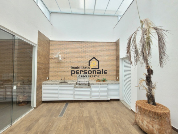 Imagem Imóvel com 3 Quartos à Venda, 165 m² em Residencial Vilazul - Sorocaba Imagem Imóvel com 3 Quartos à Venda, 165 m² em Residencial Vilazul - Sorocaba