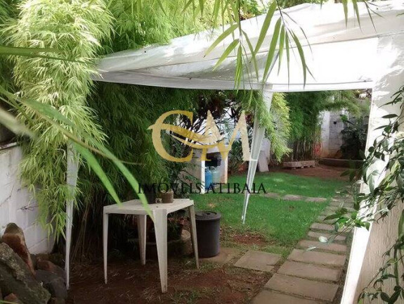Imagem Casa com 5 Quartos à Venda, 639 m² em Parque Arco Iris - Atibaia Imagem Casa com 5 Quartos à Venda, 639 m² em Parque Arco Iris - Atibaia
