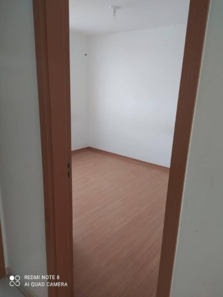 Imagem Apartamento com 2 Quartos à Venda, 48 m² em Sim - Feira De Santana Imagem Apartamento com 2 Quartos à Venda, 48 m² em Sim - Feira De Santana