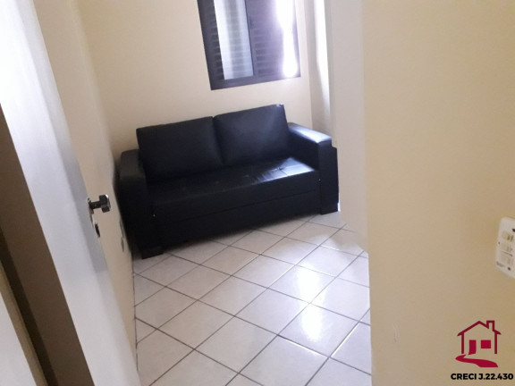 Imagem Imóvel com 3 Quartos à Venda, 98 m² em Loteamento João Batista Julião - Guarujá