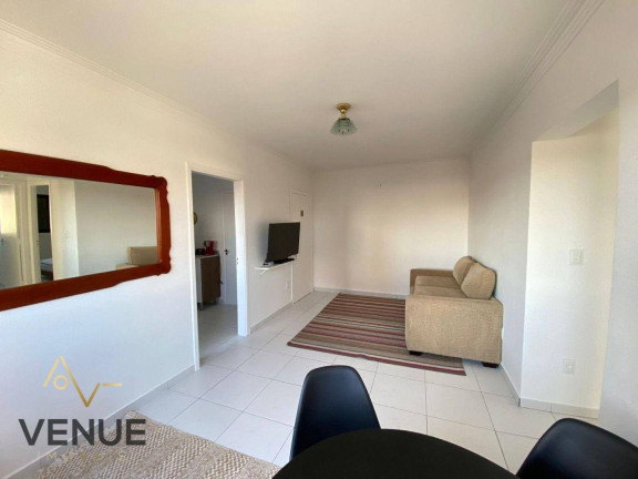 Imagem Apartamento com 2 Quartos à Venda, 70 m² em Vila Oliveira - Mogi Das Cruzes Imagem Apartamento com 2 Quartos à Venda, 70 m² em Vila Oliveira - Mogi Das Cruzes