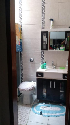 Imagem Imóvel com 2 Quartos à Venda, 110 m² em Parque São Pedro - Sarandi Imagem Imóvel com 2 Quartos à Venda, 110 m² em Parque São Pedro - Sarandi