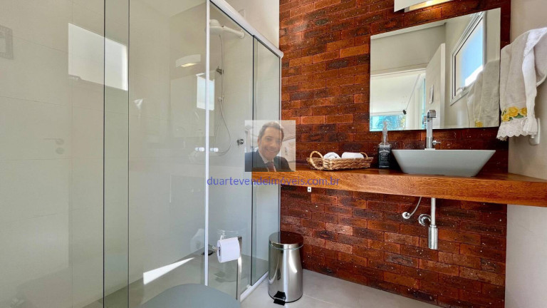 Imagem Casa de Condomínio com 4 Quartos à Venda, 380 m² em Jardim Do Golf I - Jandira Imagem Casa de Condomínio com 4 Quartos à Venda, 380 m² em Jardim Do Golf I - Jandira