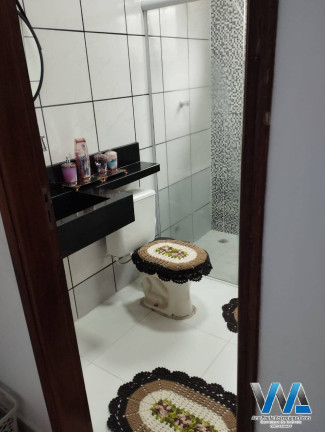 Imagem Casa com 3 Quartos à Venda, 140 m² em Cidade Planejada I - Bragança Paulista Imagem Casa com 3 Quartos à Venda, 140 m² em Cidade Planejada I - Bragança Paulista