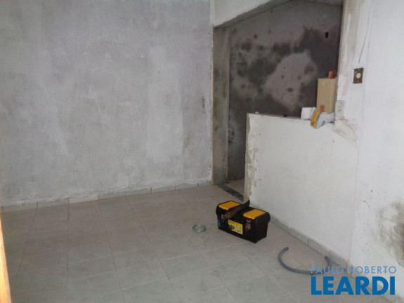 Imagem Casa com 3 Quartos à Venda, 150 m² em Jardim Nossa Senhora De Fátima - São Bernardo Do Campo Imagem Casa com 3 Quartos à Venda, 150 m² em Jardim Nossa Senhora De Fátima - São Bernardo Do Campo