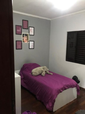 Imagem Casa com 5 Quartos à Venda, 260 m² em Parque Santa Rosa - Suzano Imagem Casa com 5 Quartos à Venda, 260 m² em Parque Santa Rosa - Suzano