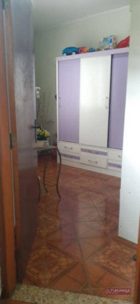 Imagem Sobrado com 3 Quartos à Venda, 220 m² em Flor Da Cantareira - São Paulo Imagem Sobrado com 3 Quartos à Venda, 220 m² em Flor Da Cantareira - São Paulo