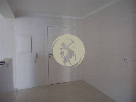 Imagem Apartamento com 2 Quartos à Venda, 109 m² em Gonzaga - Santos Imagem Apartamento com 2 Quartos à Venda, 109 m² em Gonzaga - Santos