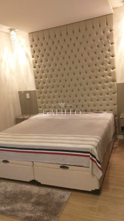Imagem Casa com 3 Quartos à Venda, 200 m² em Jardim Celeste - Jundiaí Imagem Casa com 3 Quartos à Venda, 200 m² em Jardim Celeste - Jundiaí