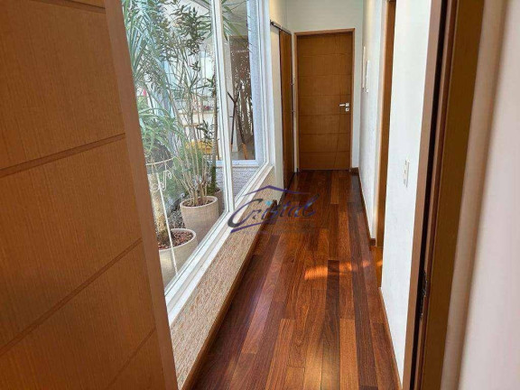 Imagem Casa com 3 Quartos à Venda, 270 m² em Granja Viana - Cotia Imagem Casa com 3 Quartos à Venda, 270 m² em Granja Viana - Cotia