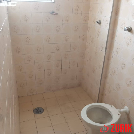 Imagem Apartamento com 2 Quartos à Venda,  em Vila Constança - São Paulo