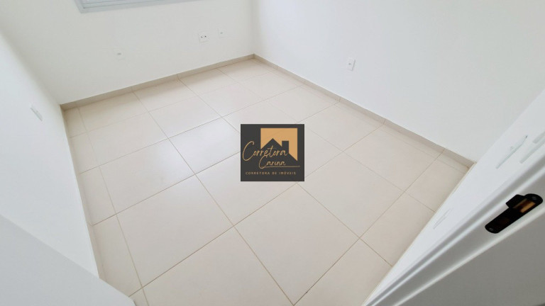 Imagem Apartamento com 3 Quartos à Venda, 93 m² em Praia De Fora - Palhoça