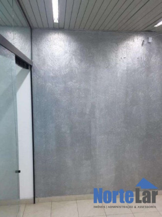 Imagem Sala Comercial para Alugar, 41 m² em Santana - São Paulo Imagem Sala Comercial para Alugar, 41 m² em Santana - São Paulo