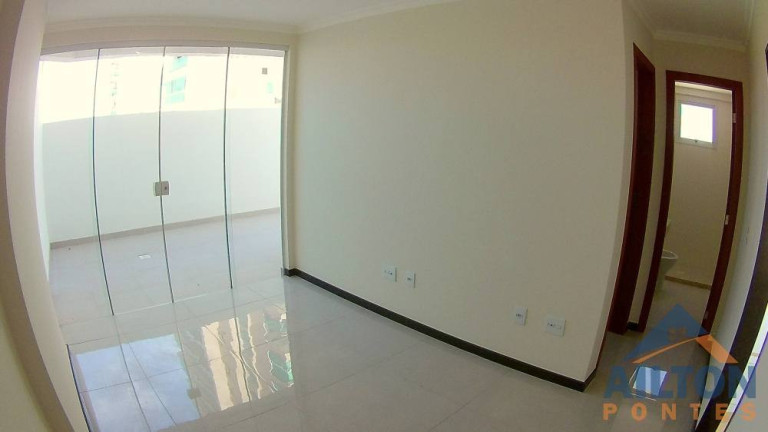 Imagem Apartamento com 1 Quarto à Venda, 110 m² em Praia Do Morro - Guarapari Imagem Apartamento com 1 Quarto à Venda, 110 m² em Praia Do Morro - Guarapari
